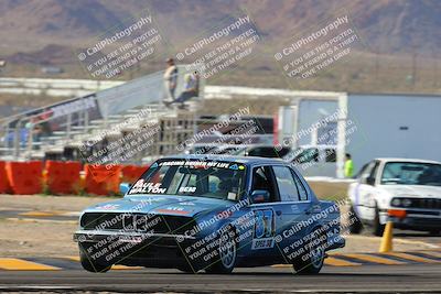 media/Feb-18-2023-Nasa (Sat) [[a425b651cb]]/Race Group A/Qualifying/